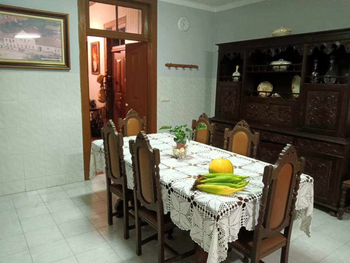 Casa Da Vovo Ceu: Countryside Retreat With Pool Near Coimbra And Aveiro Holiday home Cantanhede