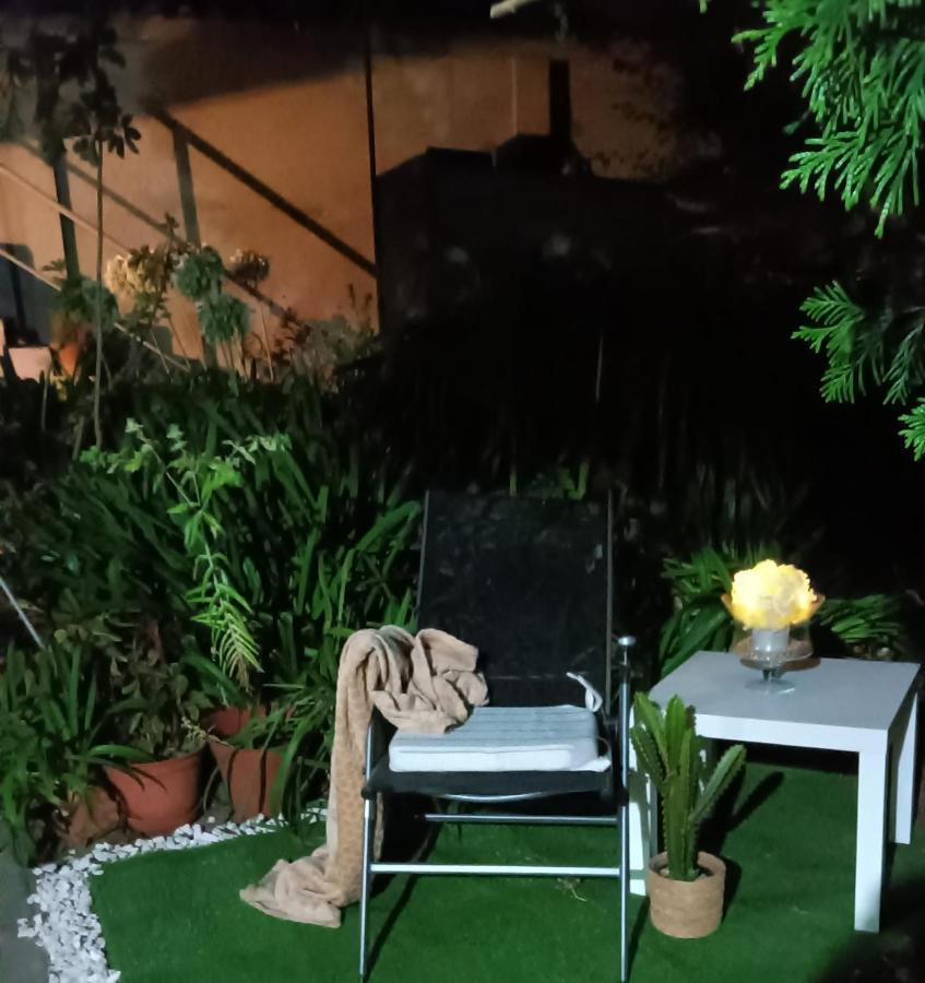 Casa Da Vovo Ceu: Countryside Retreat With Pool Near Coimbra And Aveiro Holiday home *