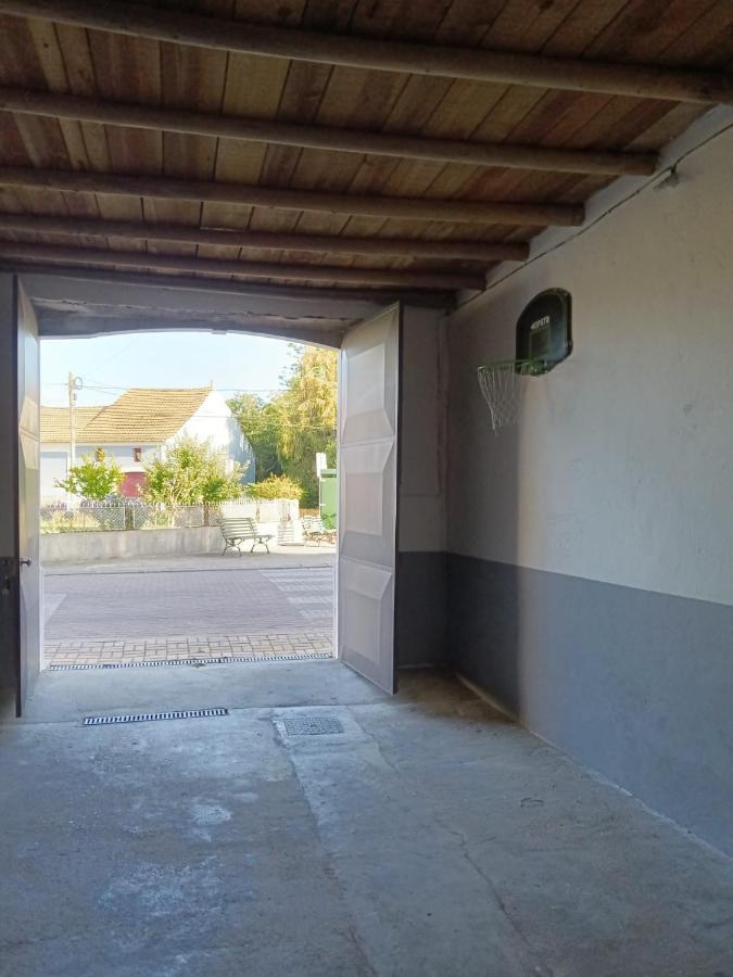 Casa Da Vovo Ceu: Countryside Retreat With Pool Near Coimbra And Aveiro * Cantanhede