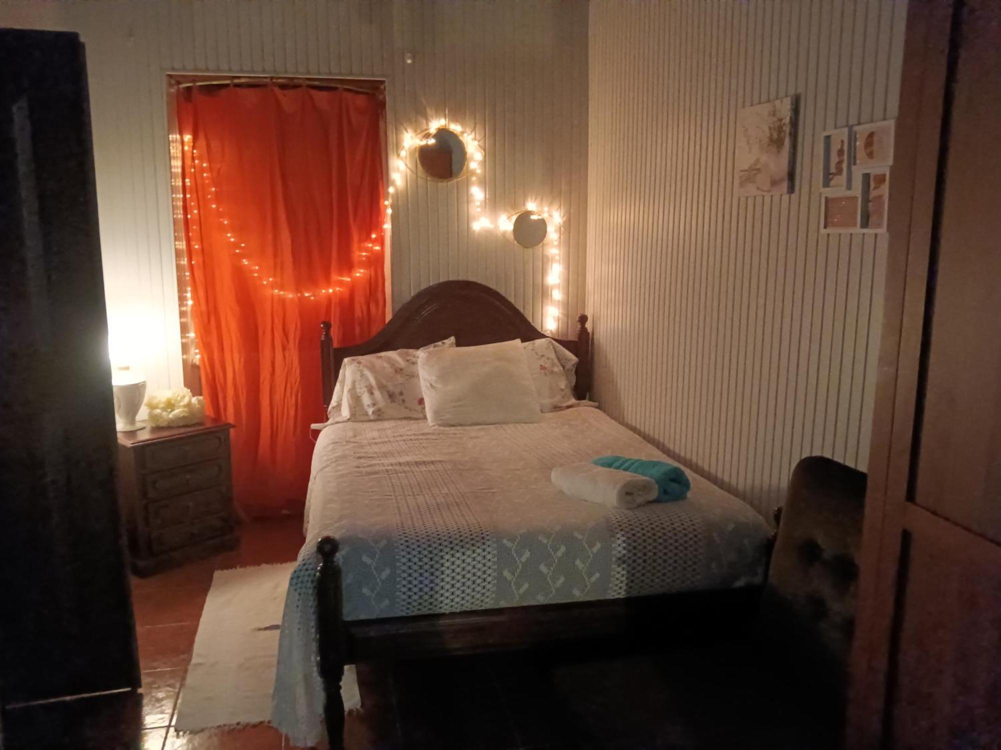 Casa Da Vovo Ceu: Countryside Retreat With Pool Near Coimbra And Aveiro Holiday home *