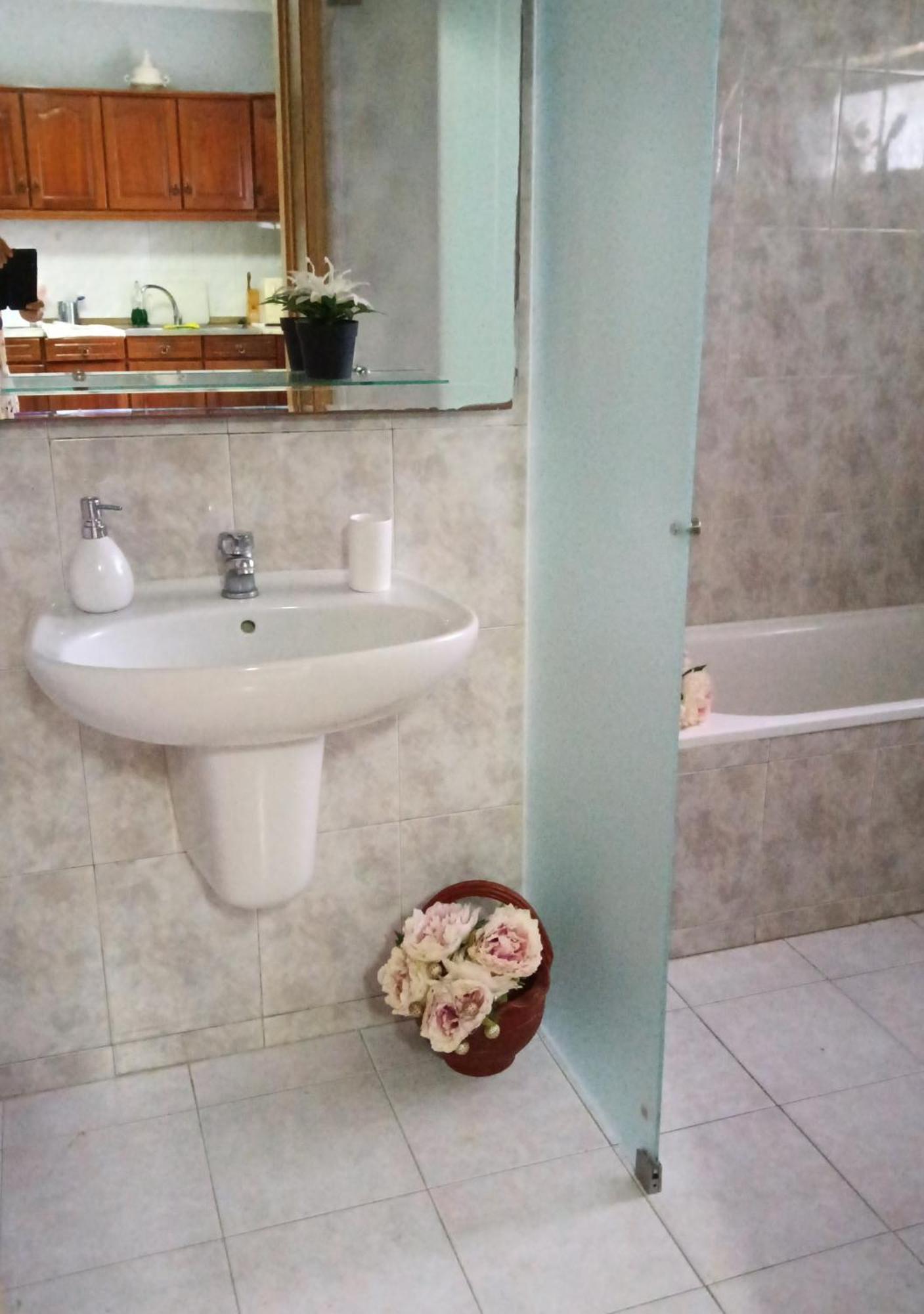Holiday home Casa Da Vovo Ceu: Countryside Retreat With Pool Near Coimbra And Aveiro