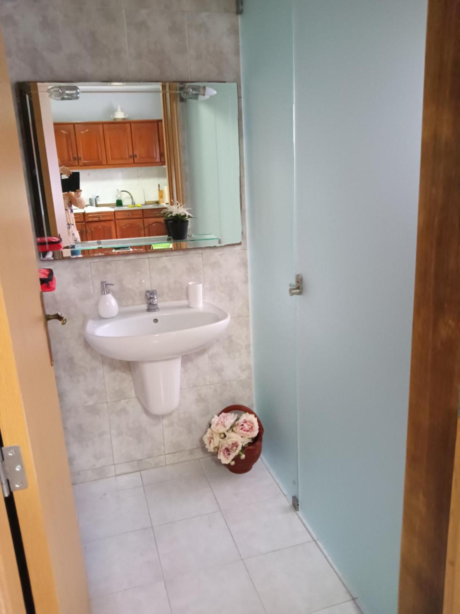 Casa Da Vovo Ceu - Gandaresa - Country House, Entre Coimbra E Aveiro, A 15 Minutos Carro Mira - Quintal Com Piscina Insuflavel Dom wakacyjny
