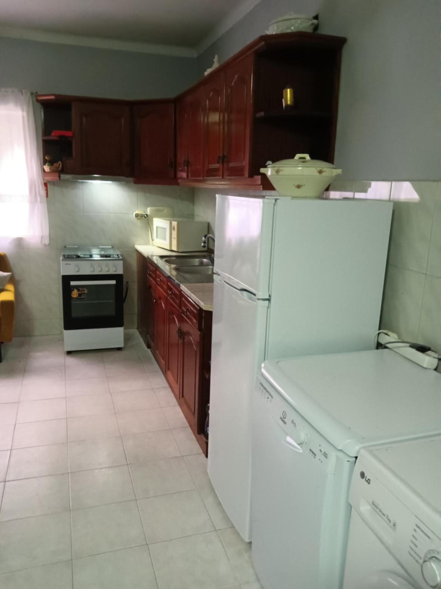 Holiday home Casa Da Vovo Ceu: Countryside Retreat With Pool Near Coimbra And Aveiro Cantanhede