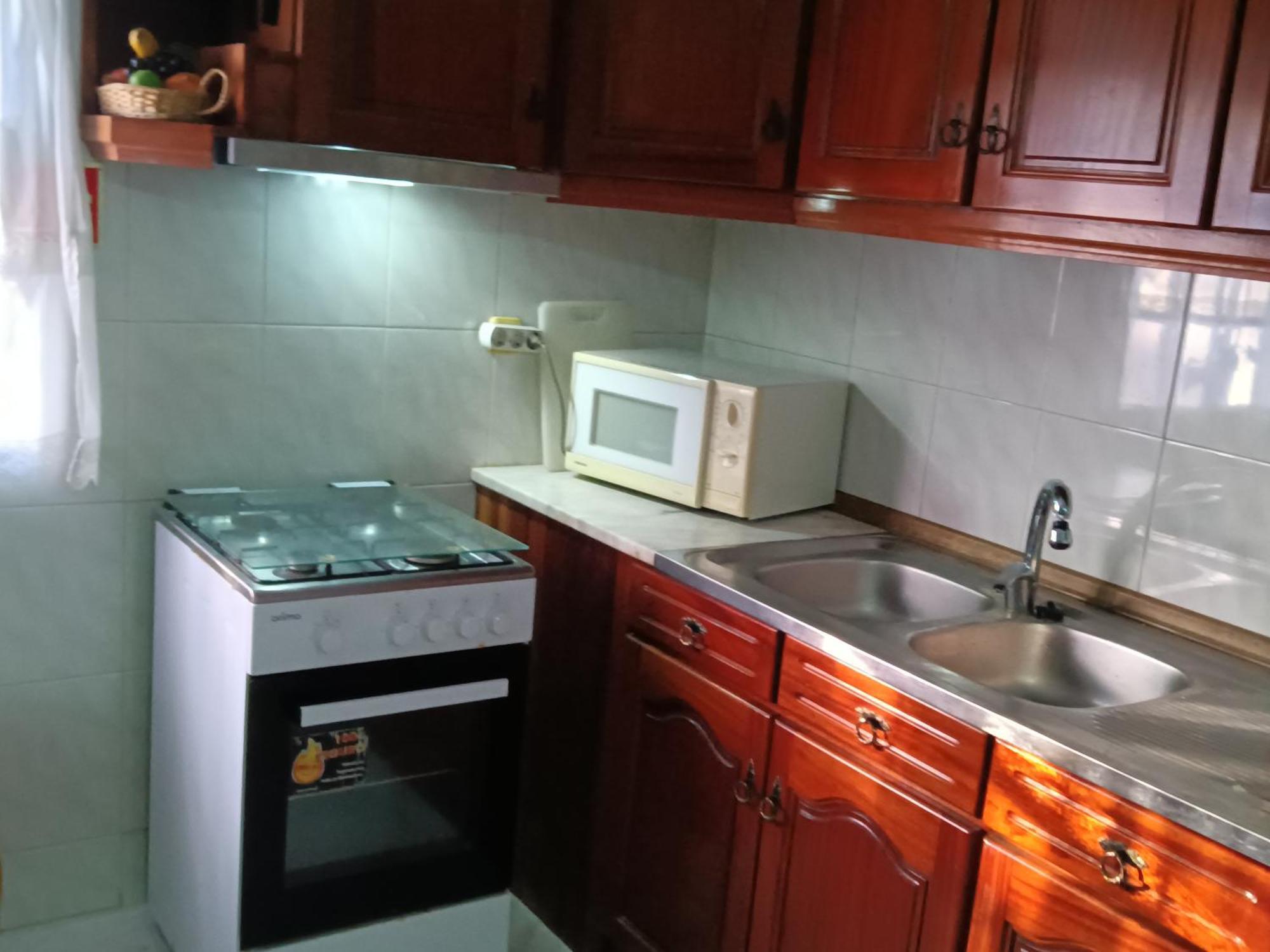 Casa Da Vovo Ceu: Countryside Retreat With Pool Near Coimbra And Aveiro Holiday home Cantanhede